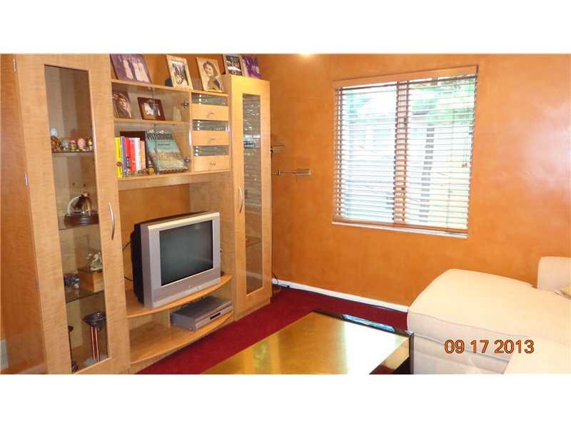 312 Schenley Road Pittsburgh, PA 15217 - Photo 20 of 25 Bedroom.