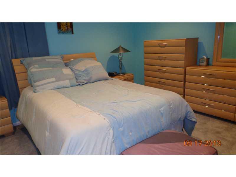 312 Schenley Road Pittsburgh, PA 15217 - Photo 21 of 25 Den/Family/Great Room. THIS ROOM IN THE LOWER LEVEL CAN BE USED AS A BEDROOM OR GAMEROOM. THERE IS ALSO A FULL BATH AND LOTS OF STORAGE ON THIS LEVEL