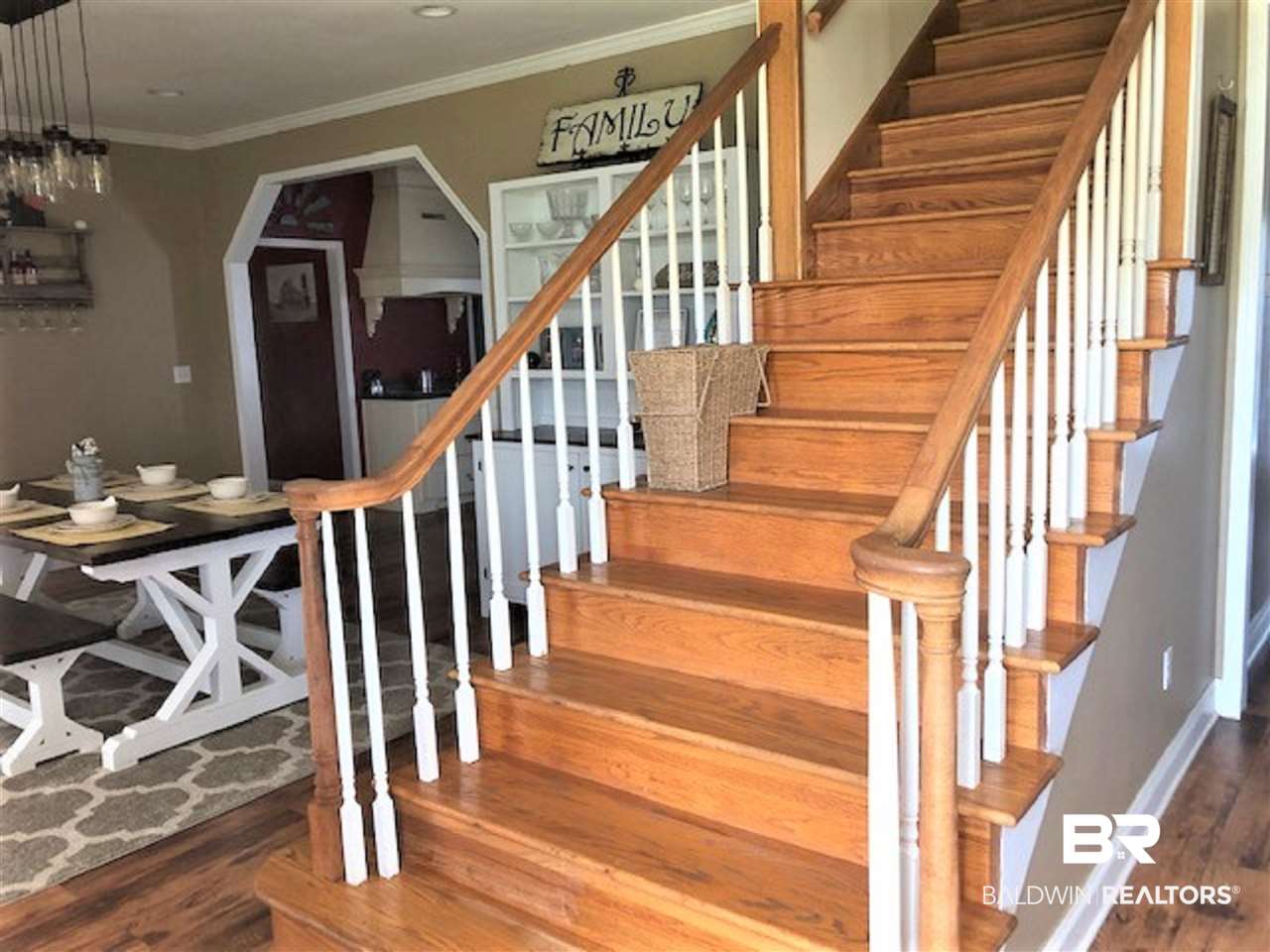 2029 Bethel Road Brewton, AL 36426 - Photo 8 of 29