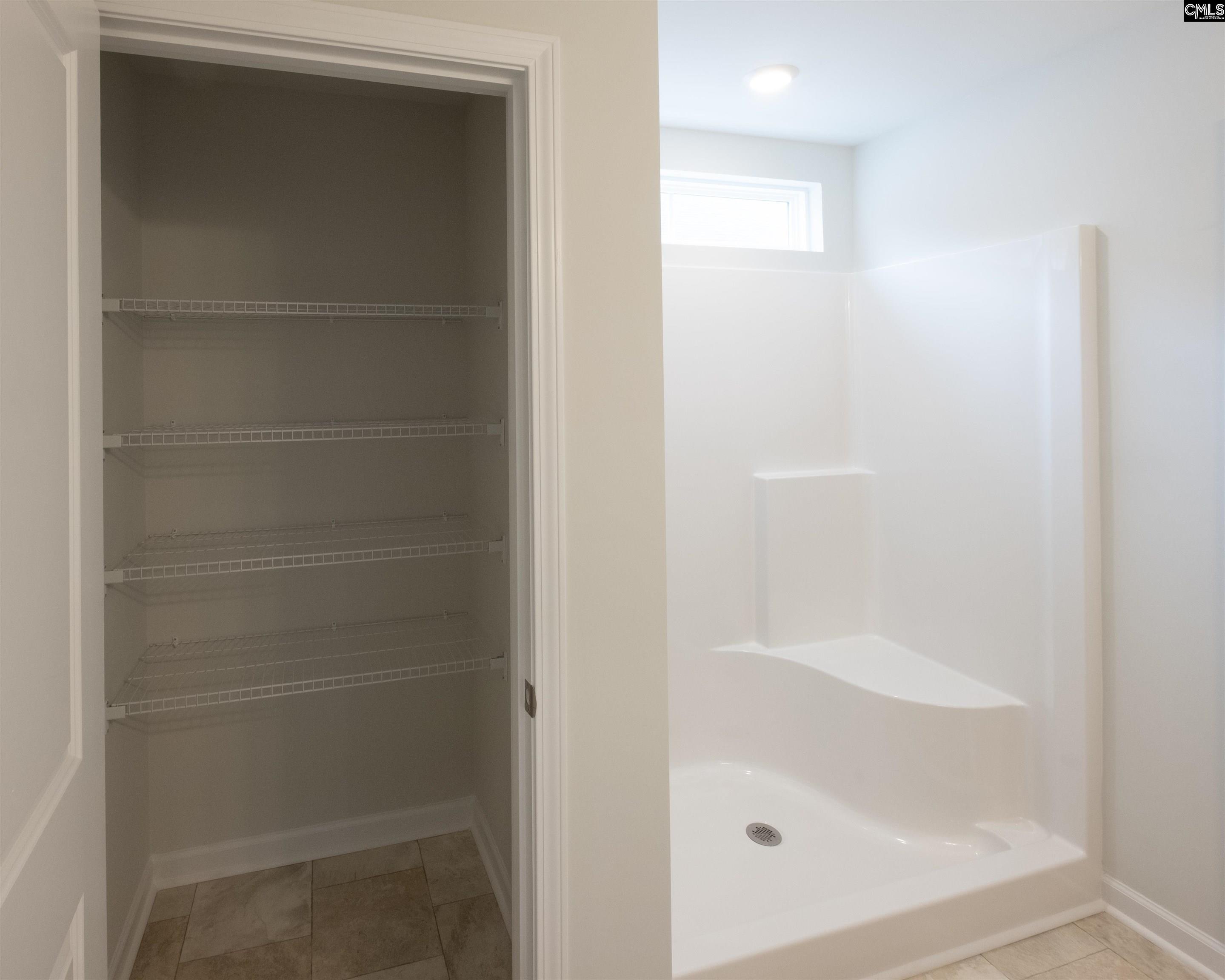 1610 Tupelo Trail Lexington, SC 29073 - Photo 15 of 27