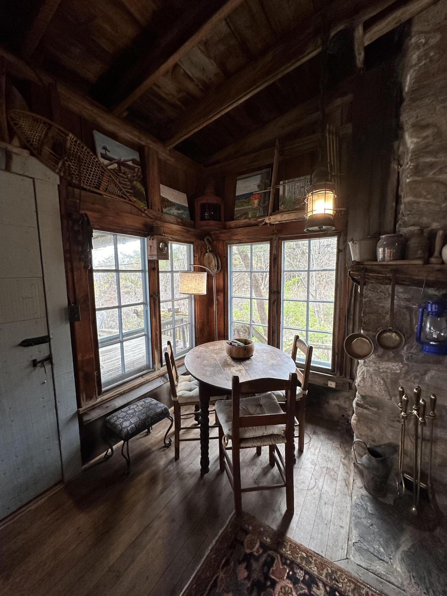 41 Circuit Road York, ME 03902 - Photo 37 of 113