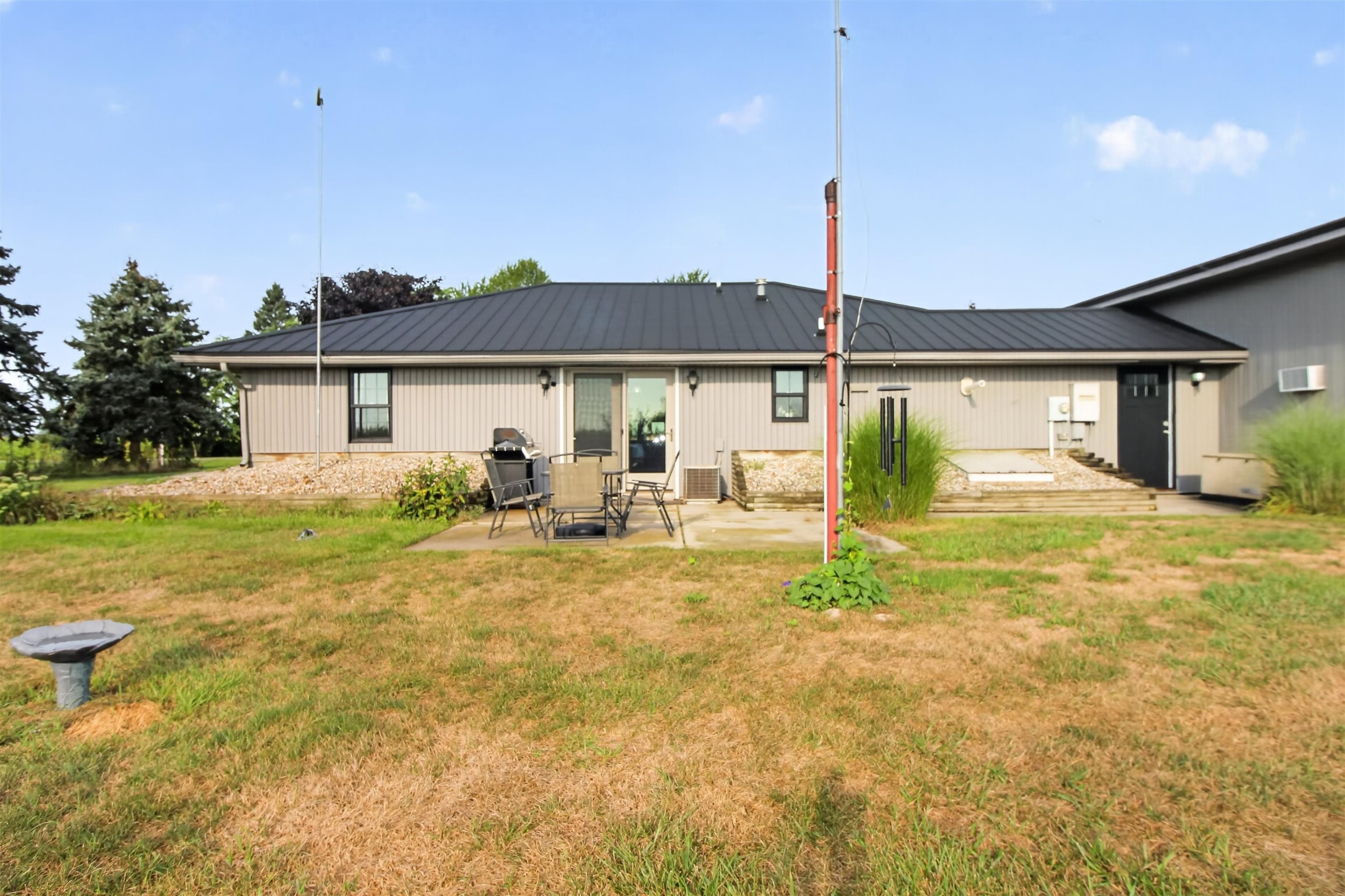 5478 Bliss Road Elwell, MI 48832 - Photo 43 of 48 Gallery Image 43