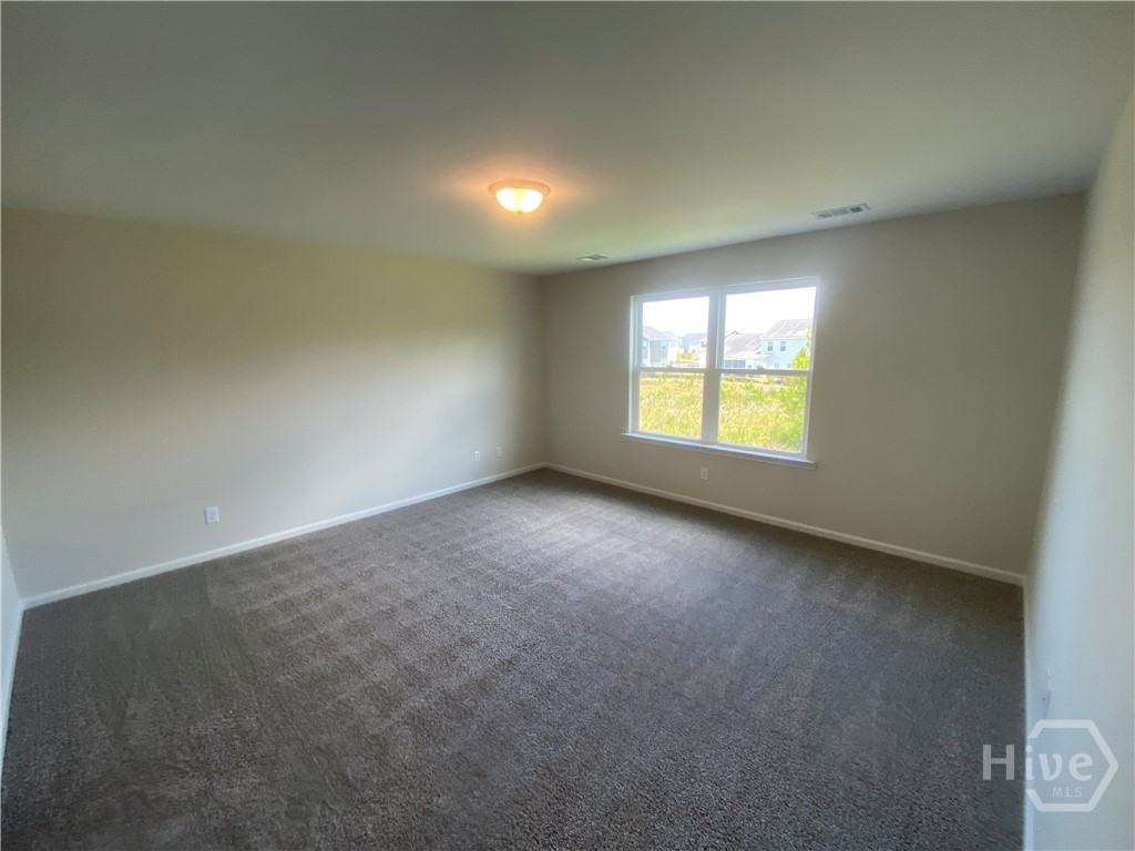 224 Cromer Street Savannah, GA 31407 - Photo 11 of 22