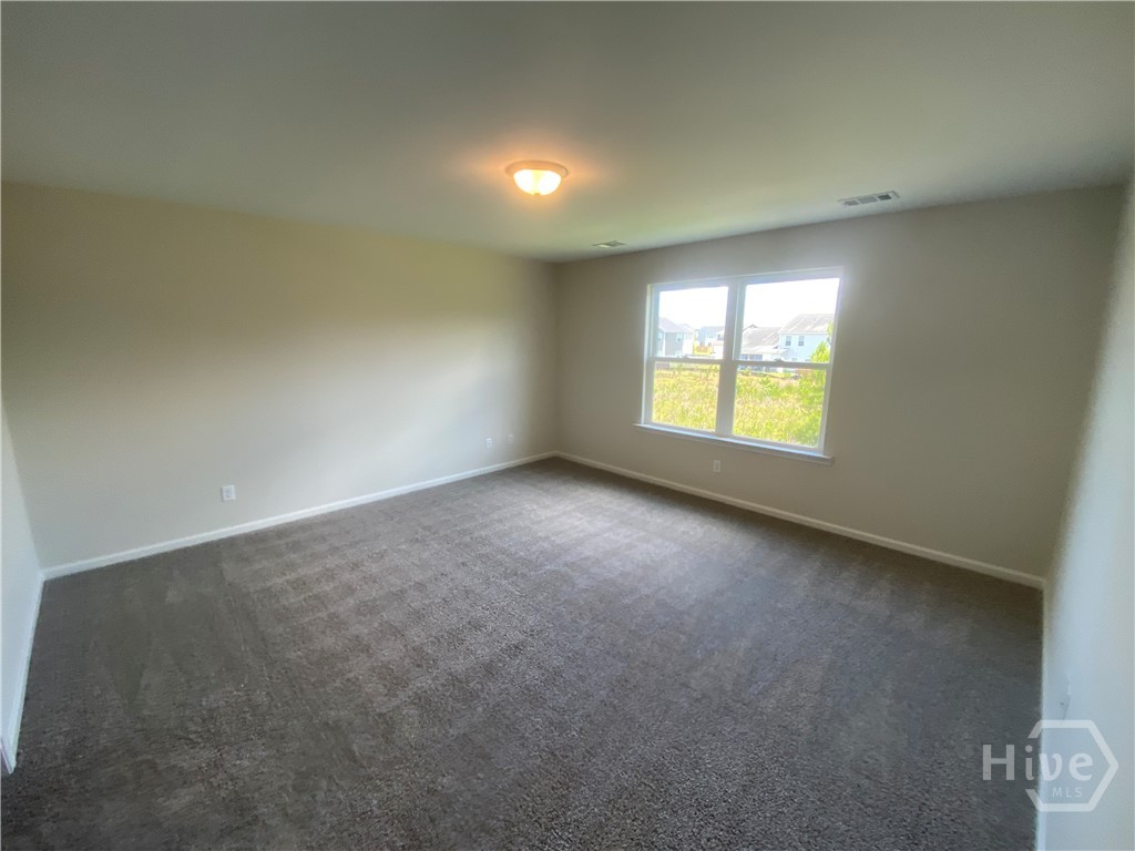 224 Cromer Street Savannah, GA 31407 - Photo 12 of 22