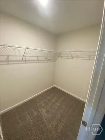 $3,000 | 224 Cromer Street, Savannah, GA 31407