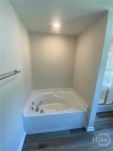 $3,000 | 224 Cromer Street, Savannah, GA 31407