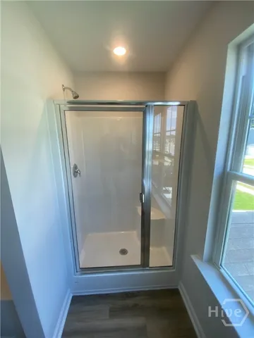 $3,000 | 224 Cromer Street, Savannah, GA 31407