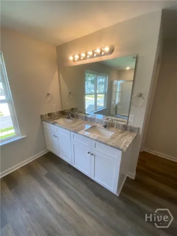 $3,000 | 224 Cromer Street, Savannah, GA 31407