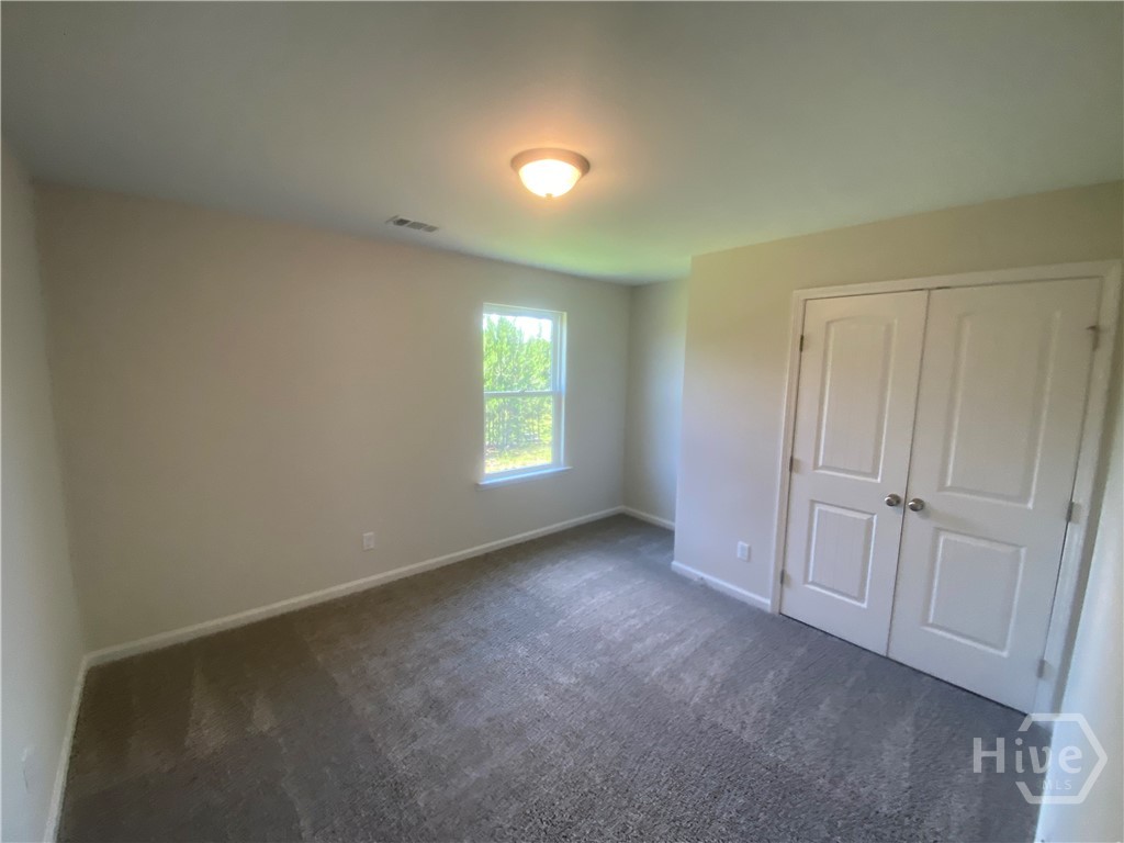 224 Cromer Street Savannah, GA 31407 - Photo 17 of 22