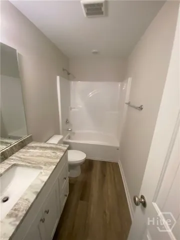 $3,000 | 224 Cromer Street, Savannah, GA 31407