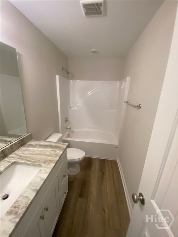 224 Cromer Street Savannah, GA 31407 - Photo 18 of 22