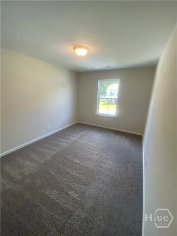 $3,000 | 224 Cromer Street, Savannah, GA 31407