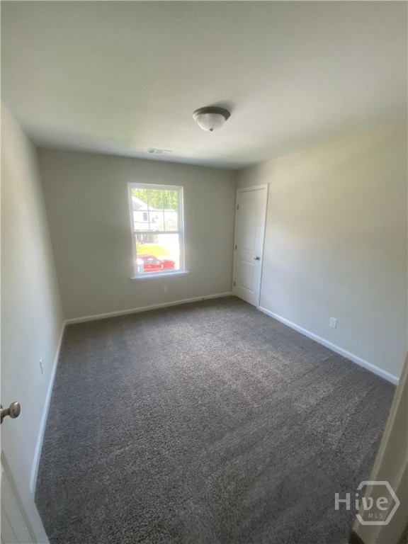 224 Cromer Street Savannah, GA 31407 - Photo 20 of 22