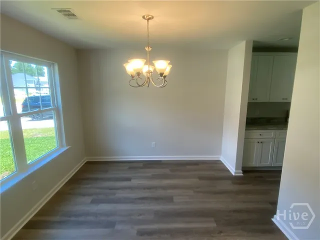 $3,000 | 224 Cromer Street, Savannah, GA 31407