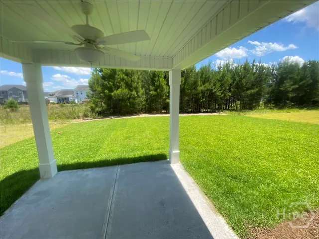 $3,000 | 224 Cromer Street, Savannah, GA 31407