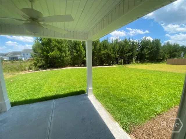 $3,000 | 224 Cromer Street, Savannah, GA 31407