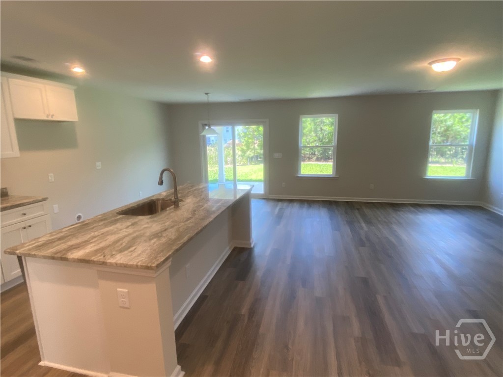 224 Cromer Street Savannah, GA 31407 - Photo 3 of 22