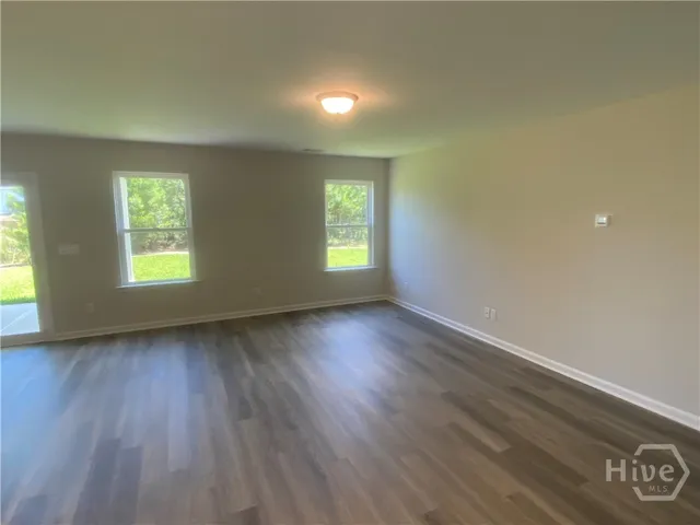 $3,000 | 224 Cromer Street, Savannah, GA 31407