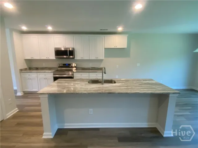 $3,000 | 224 Cromer Street, Savannah, GA 31407