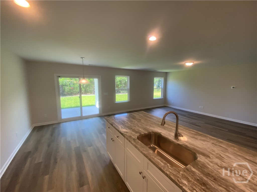 224 Cromer Street Savannah, GA 31407 - Photo 8 of 22