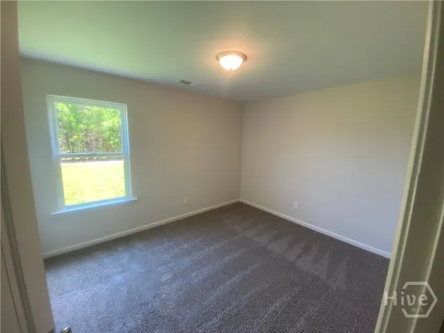 $3,000 | 224 Cromer Street, Savannah, GA 31407