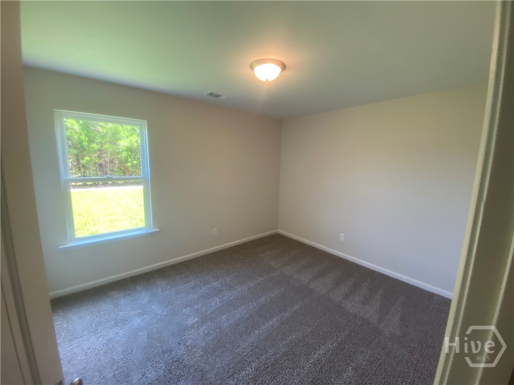 224 Cromer Street Savannah, GA 31407 - Photo 9 of 22