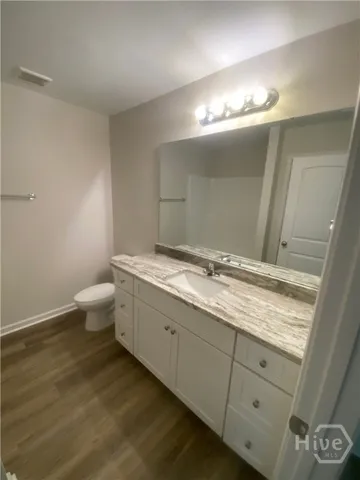 $3,000 | 224 Cromer Street, Savannah, GA 31407