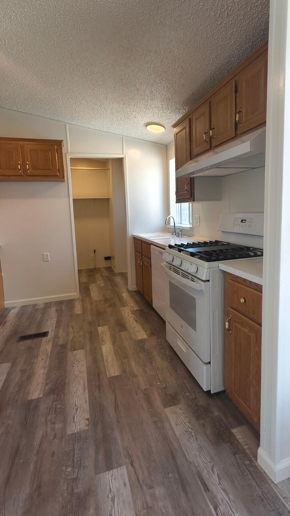 885 North 189th Street East Beaver, UT 84713 - Photo 12 of 23 885 N 189 E Beaver UT