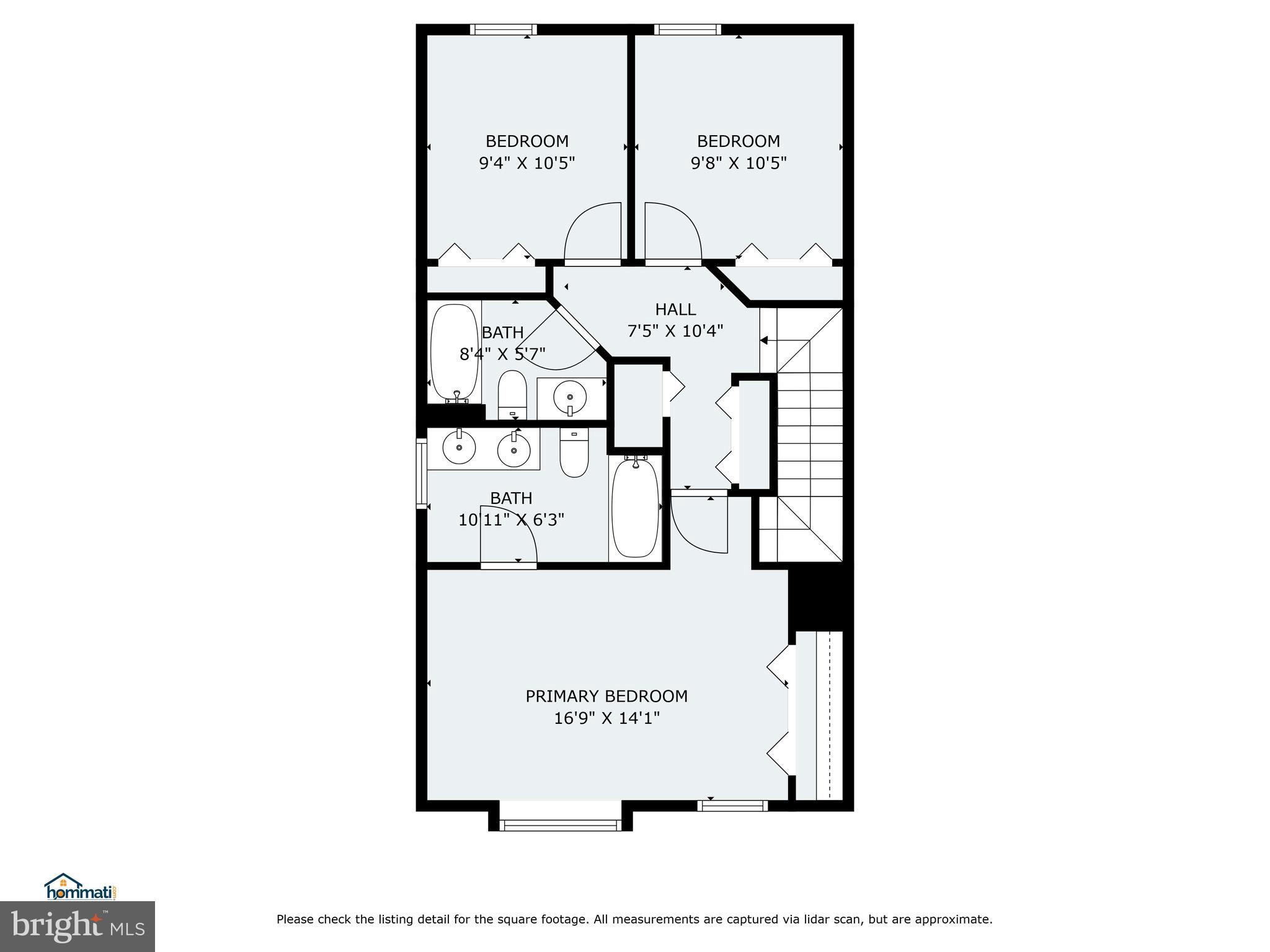 7850 Blue Gray Circle Manassas, VA 20109 - Photo 40 of 42 unknown