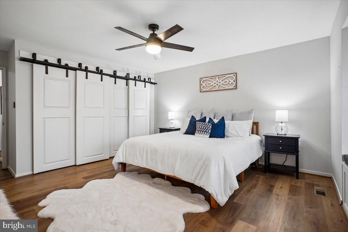 11514 Sunder Court Reston, VA 20190 - Photo 23 of 81