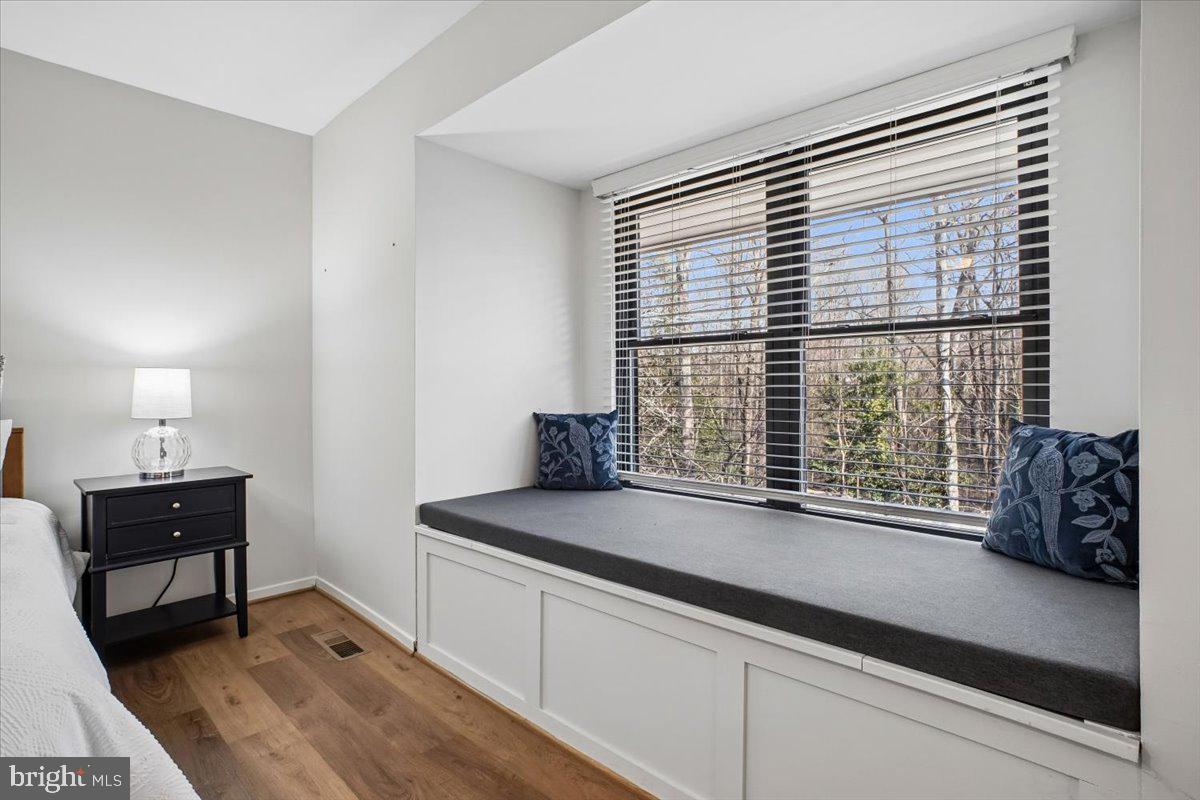 11514 Sunder Court Reston, VA 20190 - Photo 24 of 81