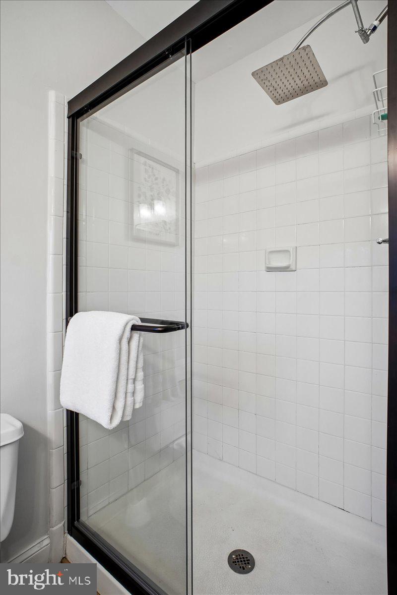 11514 Sunder Court Reston, VA 20190 - Photo 26 of 81