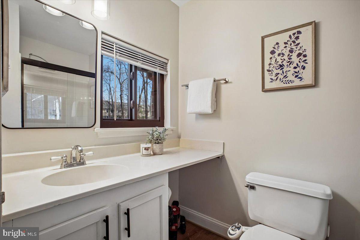 11514 Sunder Court Reston, VA 20190 - Photo 27 of 81