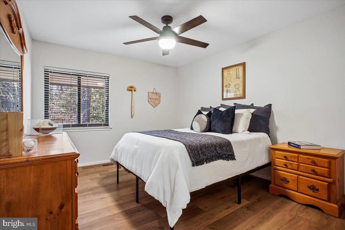 11514 Sunder Court Reston, VA 20190 - Photo 31 of 81