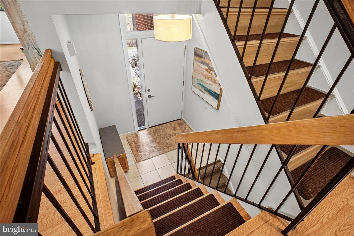 11514 Sunder Court Reston, VA 20190 - Photo 34 of 81