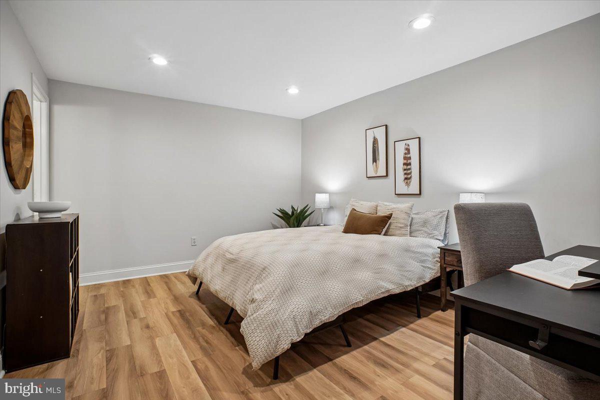 11514 Sunder Court Reston, VA 20190 - Photo 40 of 81