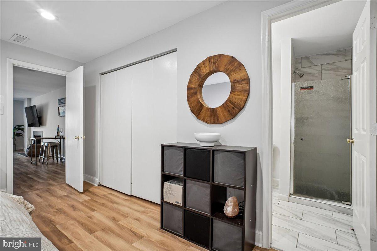 11514 Sunder Court Reston, VA 20190 - Photo 42 of 81