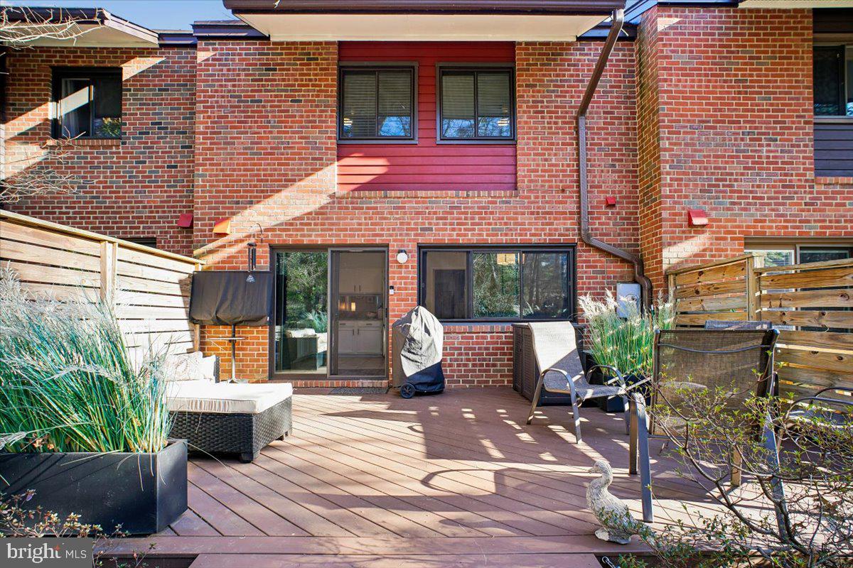 11514 Sunder Court Reston, VA 20190 - Photo 47 of 81