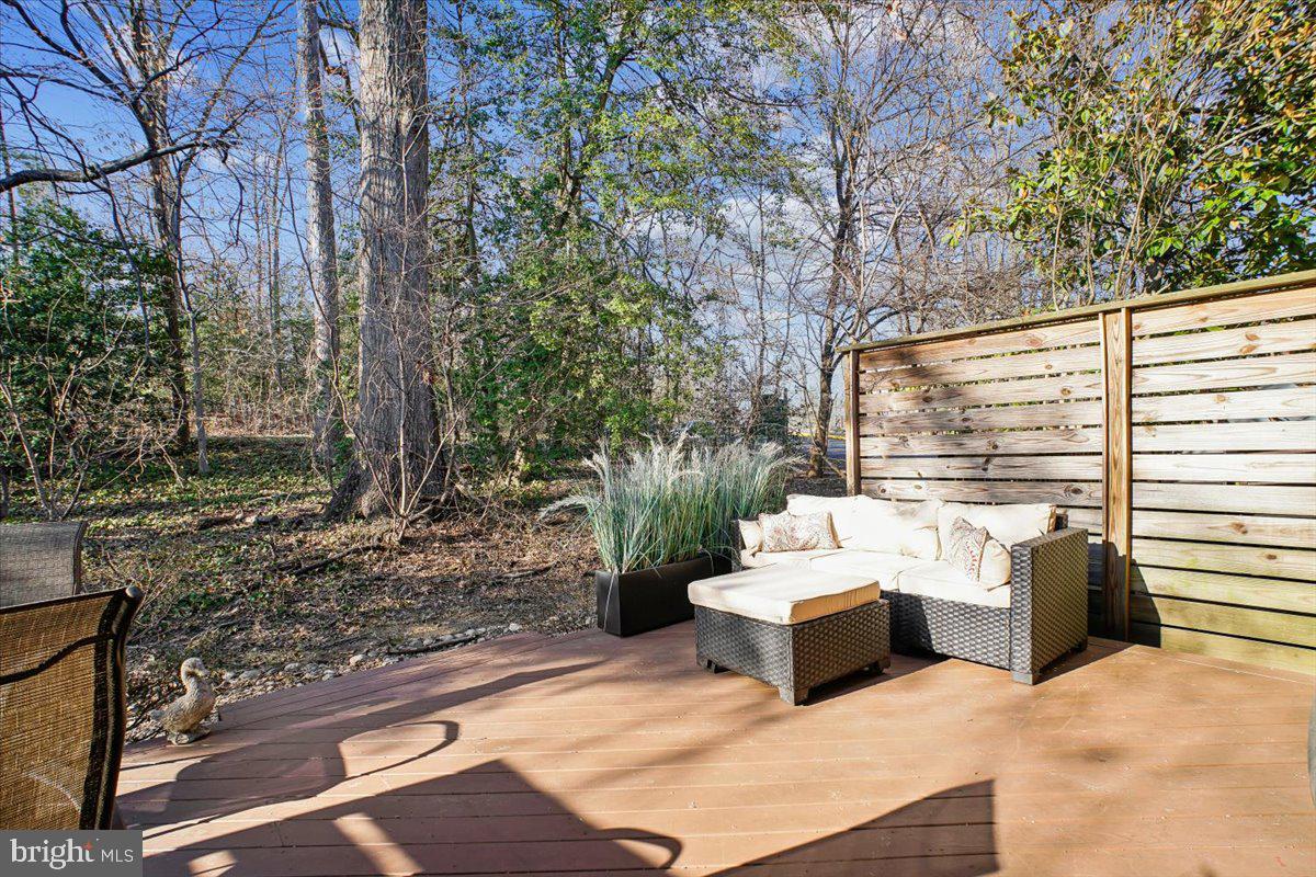 11514 Sunder Court Reston, VA 20190 - Photo 48 of 81