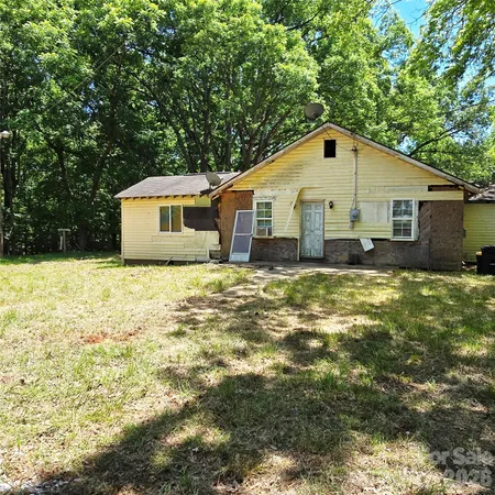 $140,000 | 887 Okeewemee Star Road, Star, NC 27356