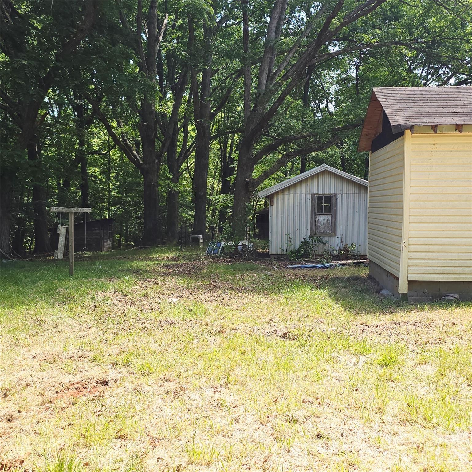 887 Okeewemee Star Road Star, NC 27356 - Photo 14 of 14
