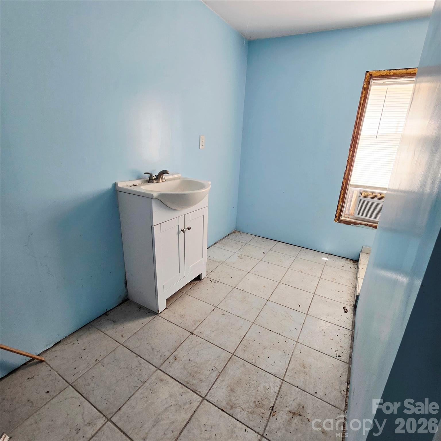 887 Okeewemee Star Road Star, NC 27356 - Photo 6 of 14