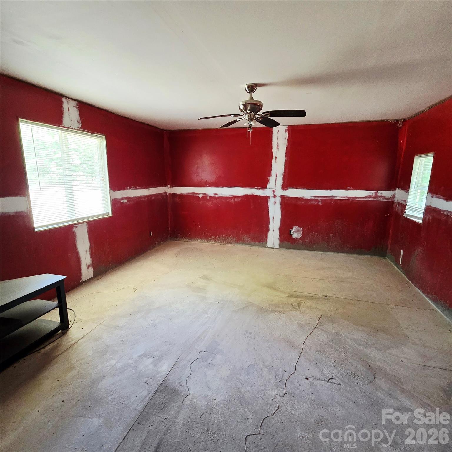 887 Okeewemee Star Road Star, NC 27356 - Photo 7 of 14