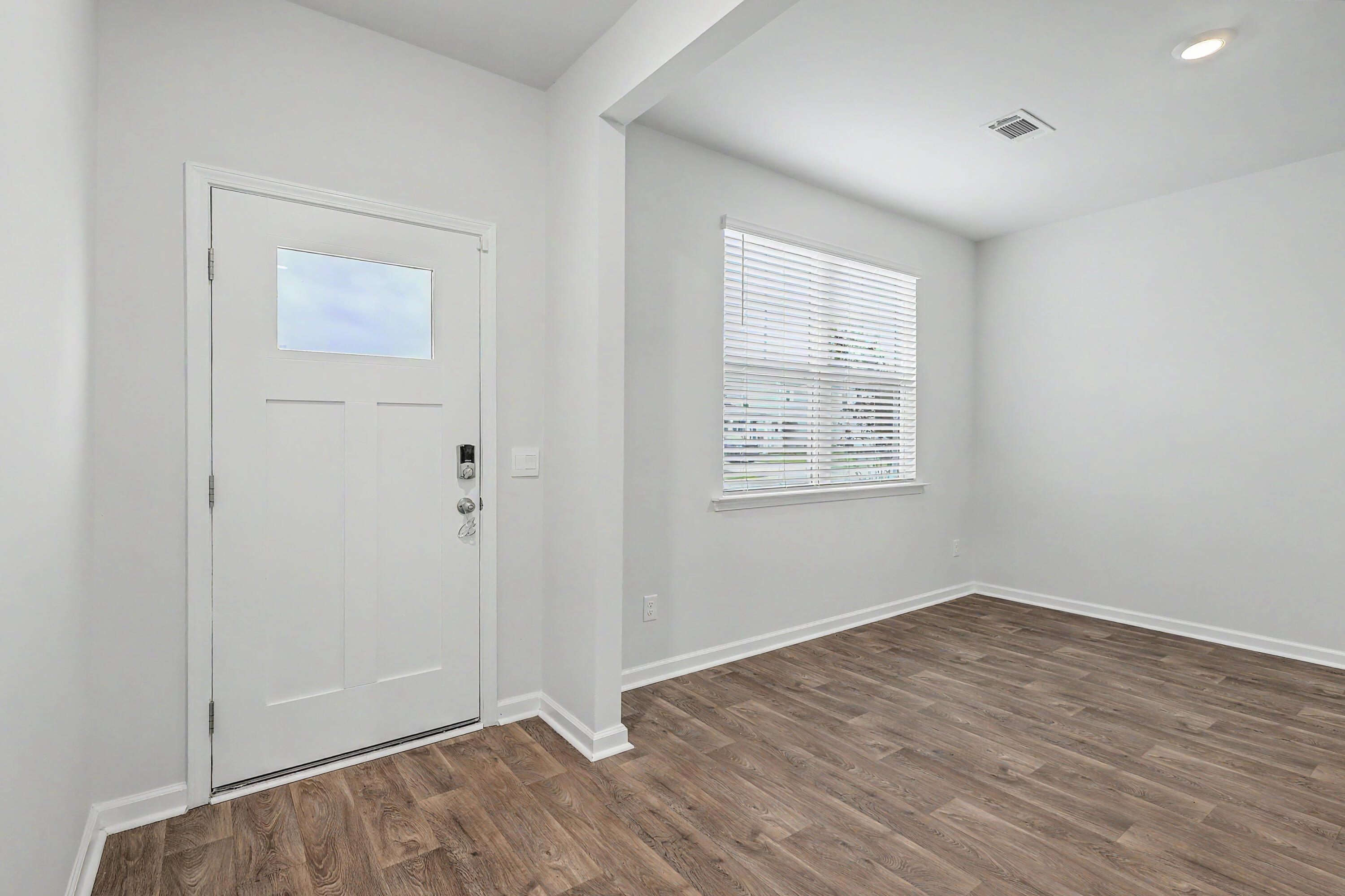 146 Morning View Way Moncks Corner, SC 29461 - Photo 5 of 38 Foyer