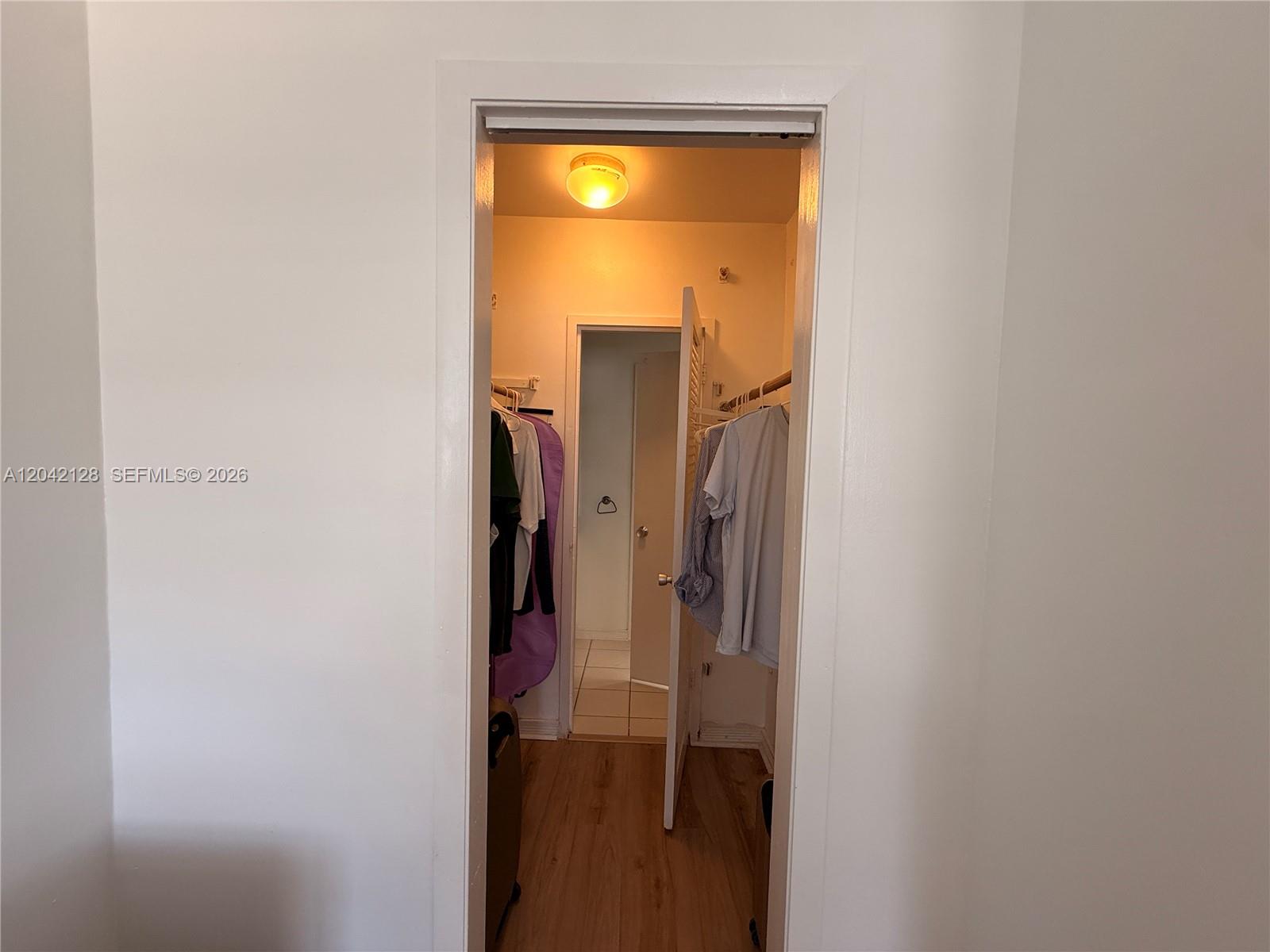 100 Lincoln Road, Unit 1025 Miami Beach, FL 33139 - Photo 14 of 27