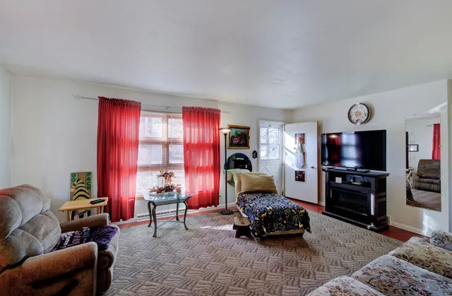 $169,900 | 1312 Jefferson Street, New London, WI 54961