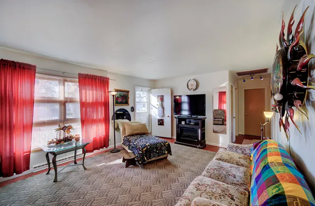 $169,900 | 1312 Jefferson Street, New London, WI 54961