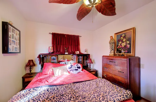 $169,900 | 1312 Jefferson Street, New London, WI 54961