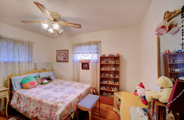 $169,900 | 1312 Jefferson Street, New London, WI 54961