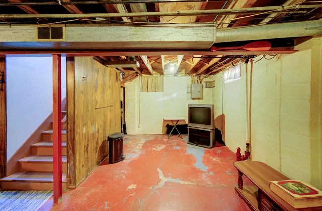 $169,900 | 1312 Jefferson Street, New London, WI 54961